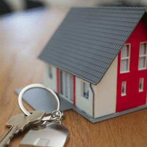 Evocalize Pioneers Co-Marketing Network for Real Estate